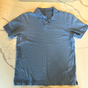 Vineyard Vines Polo